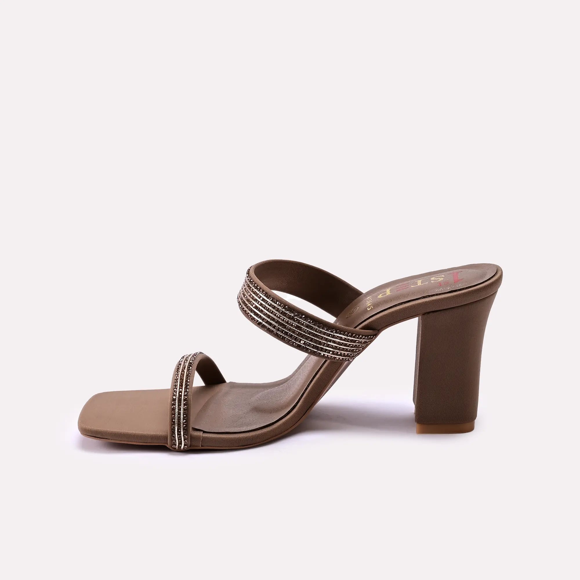 Fancy Slipper Fawn 0413645