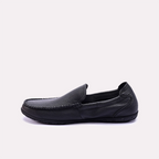 Loafer Shoes Black 0130932