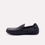 Loafer Shoes Black 0130932