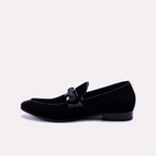 Formal Shoes Black 0111266
