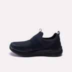 Sneaker Shoes Blue 0120771