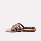 Fancy Slipper Fawn 0413602