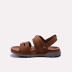 Baba Formal Sandal Mustard 0620732