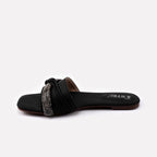 Slipper 0411887