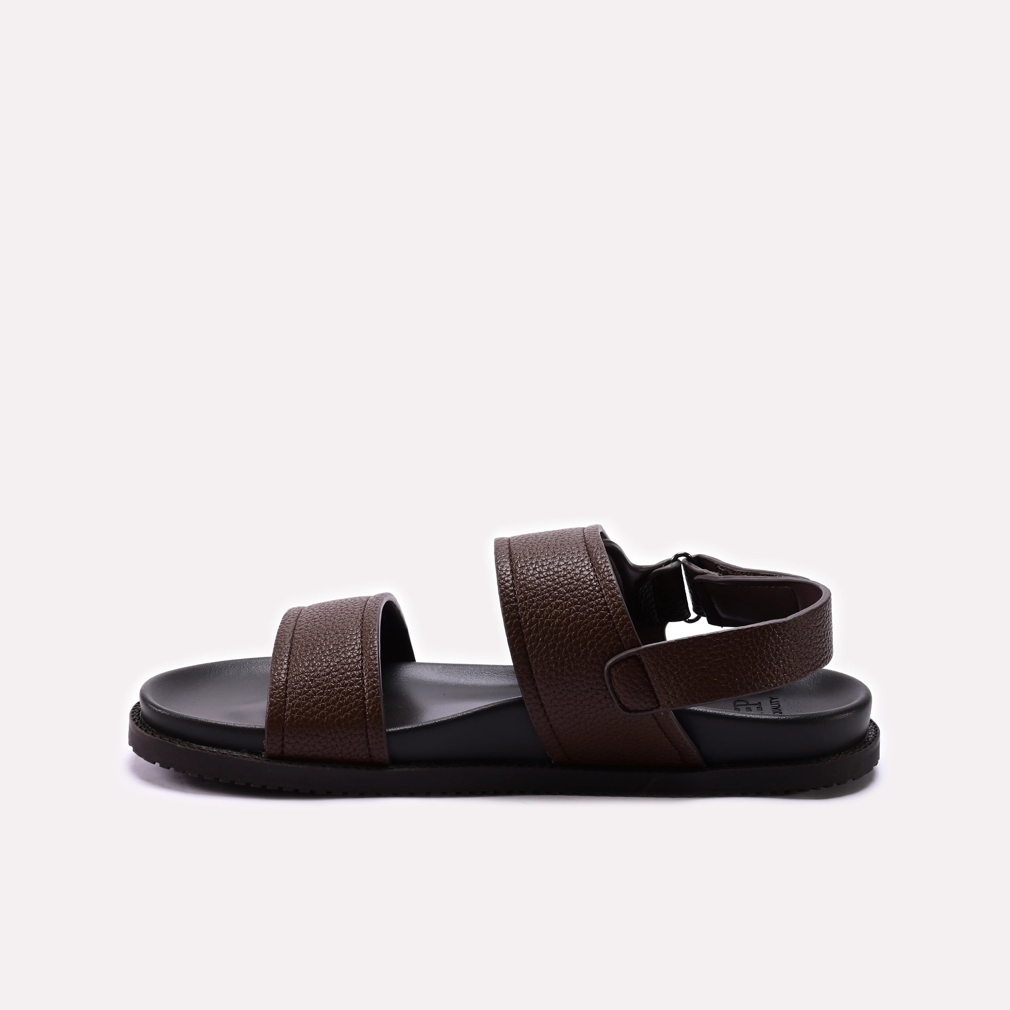 Casual Sandal Brown 0141433