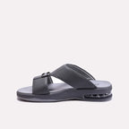 Gray Casual Slipper 0151177