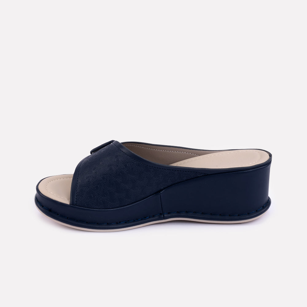 SLIPPER 0411934