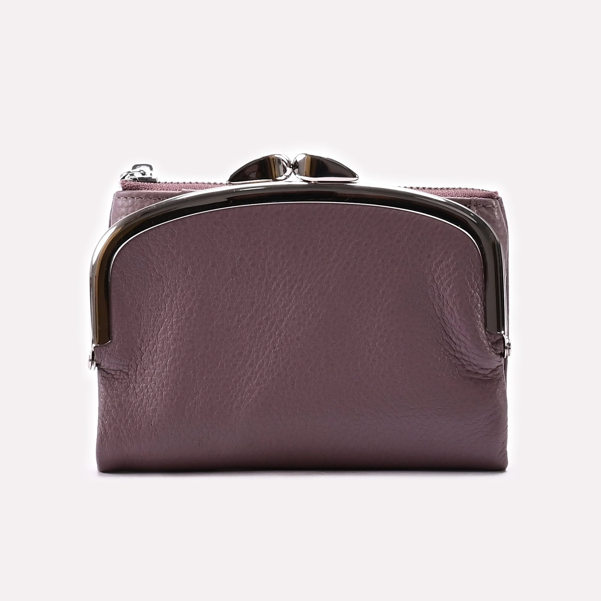 Casual Wallet Purple 0310425
