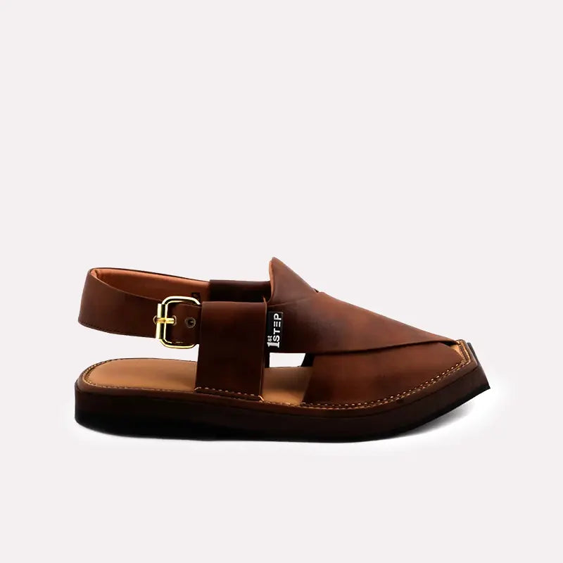 SANDAL 0140428