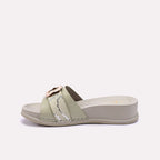 FANCY SLIPPER 0412916