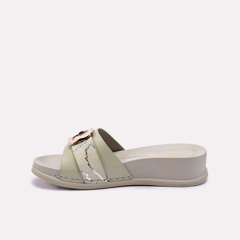 FANCY SLIPPER 0412916