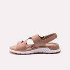 Casual Sandal Fawn 0421879