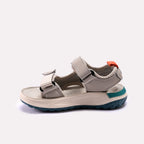 Baba Sport Sandal Fawn 0621050
