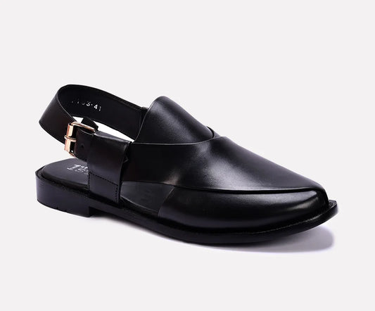 SANDAL 0140796