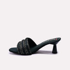 Fancy Slipper Green 0413623