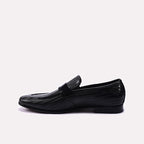 Formal Shoes Black 0111421