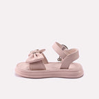 Baby Fancy Sandal Pink 0721304