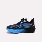 Baba Jogger Shoes Blue 650645