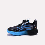 Baba Jogger Shoes Blue 650645