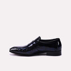 Formal Shoes Black 0111417