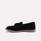 Casual Shoes Black 0160678