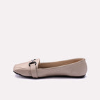 Casual Pumps Fawn 0431435