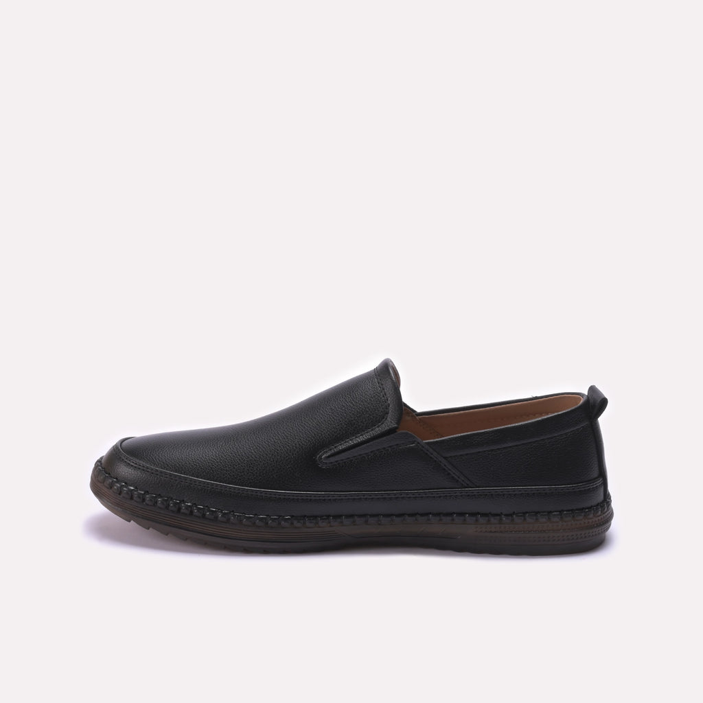 Casual Shoes Black 0160693