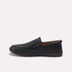Casual Shoes Black 0160693