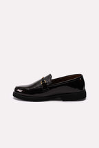 Formal Shoes Maroon 0111905