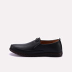 Casual Shoes Black 0160667
