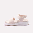 Casual Sandal Fawn 0421852