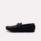 Loafer Shoes Black 0131139