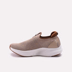 Sneaker Shoes Fawn 0440895