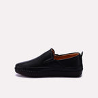 Baba Casual Shoes Black 0610596