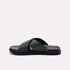Casual Slipper Green 0151241