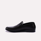 Formal Shoes Black 0111461