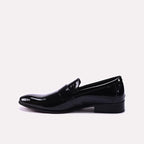 Formal Shoes Black 0111424