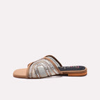 Fancy Slipper Fawn 0413603