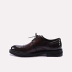 Formal Shoes Black 0111696