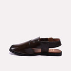 Peshawari Sandal Brown 0141362