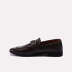Formal Shoes Brown 0111553