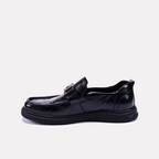 Casual Shoes Black 0160499