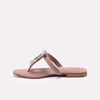 Fancy Slipper Fawn 0413543