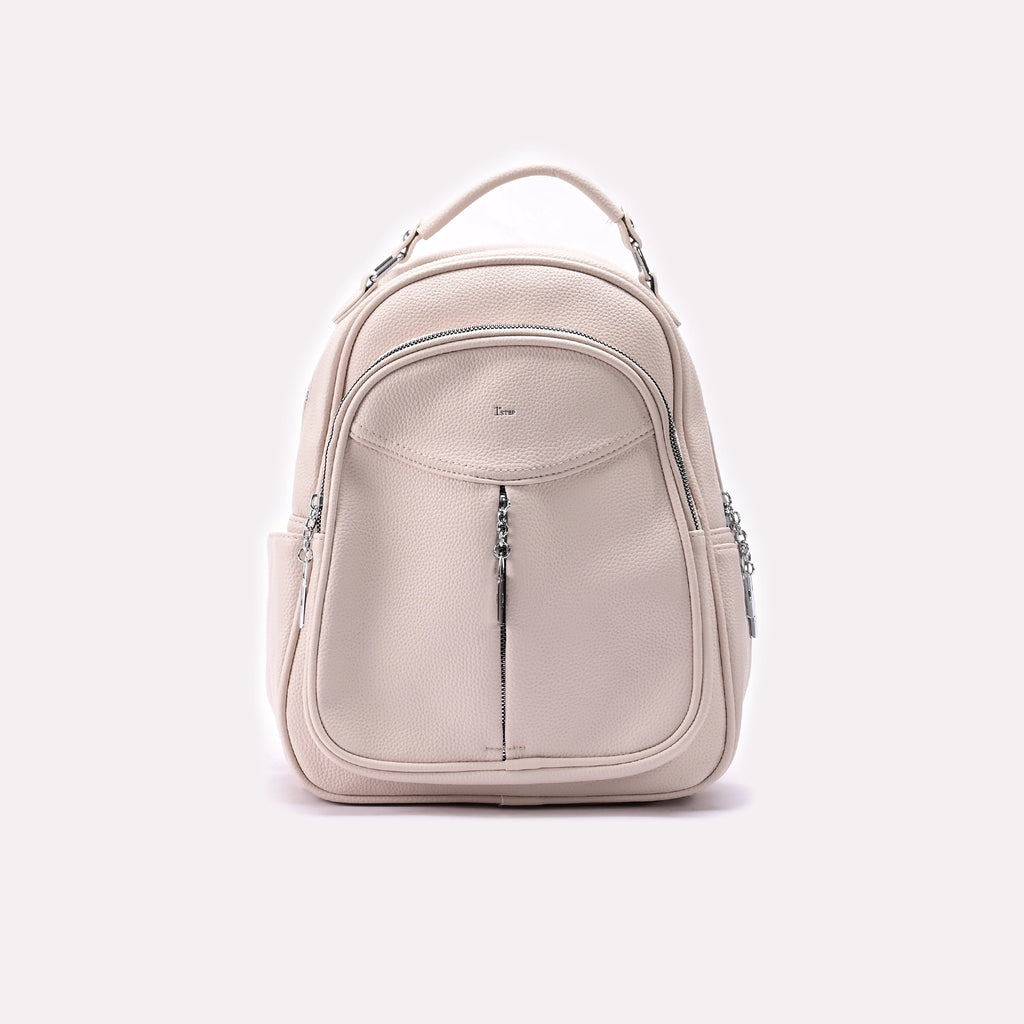 Backpack Fawn 0820826