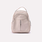 Backpack Fawn 0820826