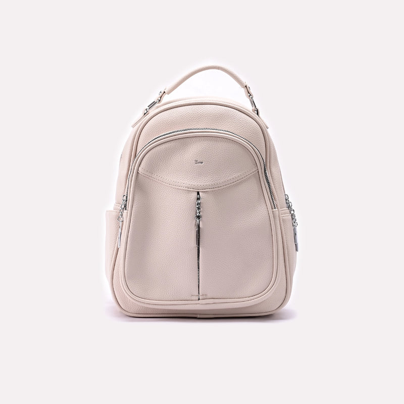 Backpack Fawn 0820826