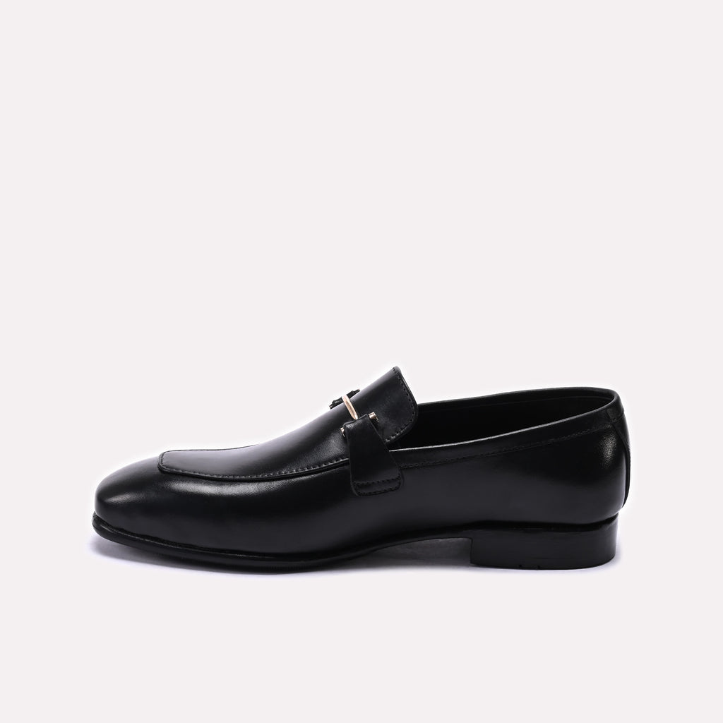Formal Shoes Black 0111920
