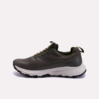 Green Sneakers For Men 0120620