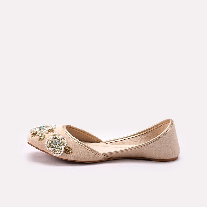 Fancy Khussa Fawn 0460006