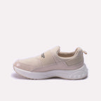 Women Sneaker Shoes Fawn 0441064